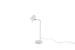 Lampa stołowa Trio Marley 512400131