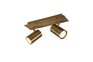 Tuba  Trio Marley 802400204