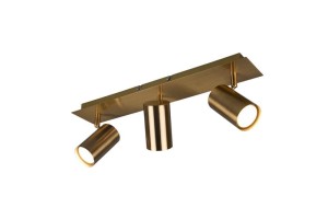 Tuba  Trio Marley 802400304