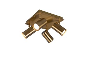 Tuba  Trio Marley 802430404