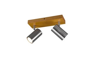 Tuba  Trio Marley 812400207