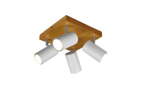 Tuba  Trio Marley 812400431