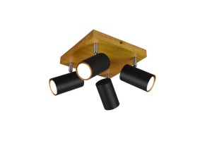 Tuba  Trio Marley 812400432