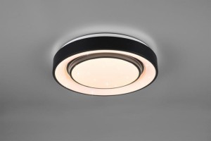 Plafon RL Mona R65041032