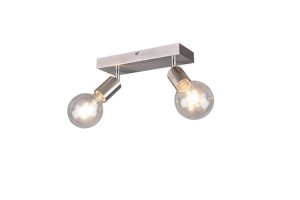 Tuba  RL Vannes R80182007