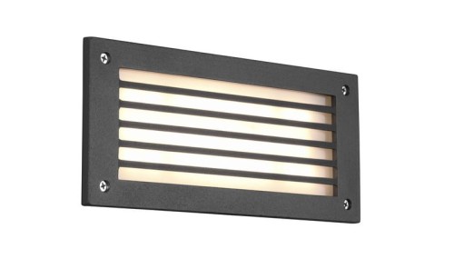 603f9430e42eed91a17fd37149a4af39