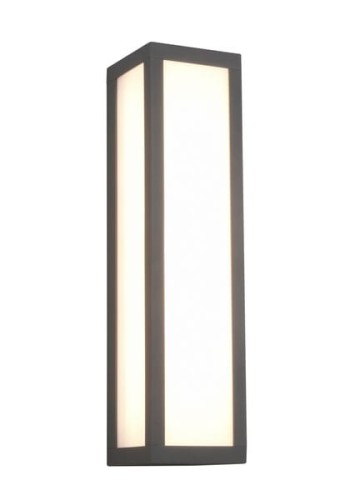 01e5a00220769a2202267b4003127854