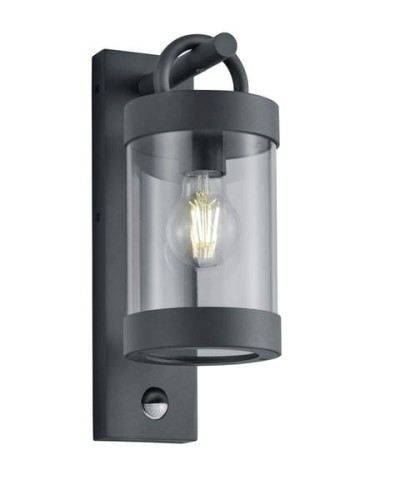 a26cd40bd69c5ffdb485dfa192e40d4f