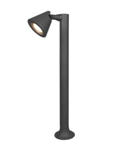 Lampa stojąca Trio Kaveri 506060142