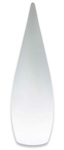 Lampa stojąca RL Palmas R45101901