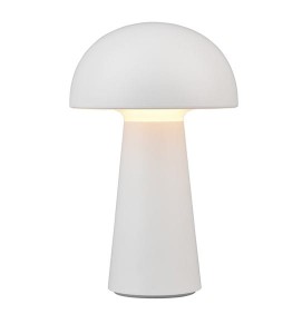 Lampa stojąca RL Lennon R52176101