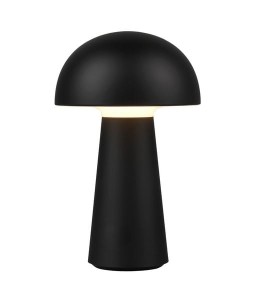 Lampa zewnętrzna Lennon czarny LED zintegrowany R52176102 - RL