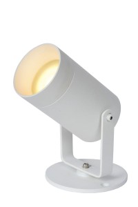 Lampa stojąca Lucide Taylor 09832/01/31