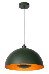 Lampa wisząca Lucide Siemon 45496/01/33