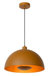 Lampa wisząca Lucide Siemon 45496/01/44