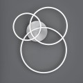 bb50a1371b898f8ea32ab2ac55807b4b