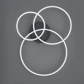 6e32205bd70bbb51c510e1a99ae9b482