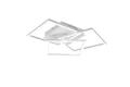 f147f37089d765be627794008657baed