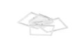 3d464e583362abb198c977dbb2abb223