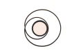4a88dc7c129ec1e2d2c91bd5b08dd31a