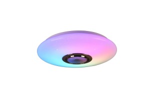 Plafon RL Musica R69031101