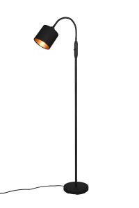 Lampa podłogowa RL Tommy R46331079