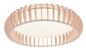 Plafon RL Monte R62171930