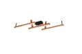 3cedb3570c69804886b75d849ebb0d1d