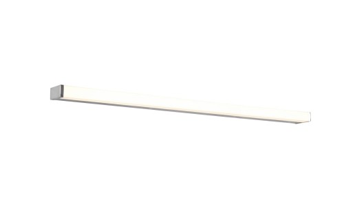 58f3691f4fd8050ee8e6aef4aa50d751