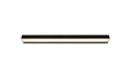 200c1cd196134091684314bcd9b453fe