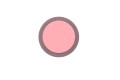 d90e9d35fe9eeac36fd77402cfcb2149