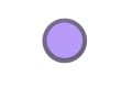5c015c94dd2b3cb5d6d8715d6e9bbc5f