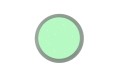 5d21f03c102c796380e45ed4718e4c1c