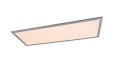 3f2534738a020938d6bd9763ca173edc