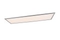 faf3a224047cdbb884765fefb0136261
