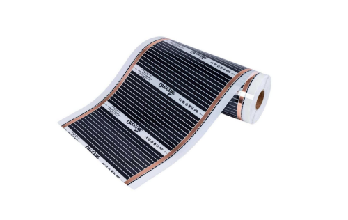 Zrzut ekranu 2021-08-27 o 11.54.30.png