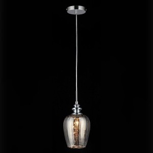 Lampa wisząca Blues Maytoni-MOD033-PL-01-N