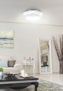 Lampa wewnętrzna Crystallize Maytoni-MOD999-44-W