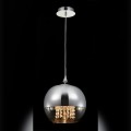 bb16d59966b16f1dc8ceac409a817f72