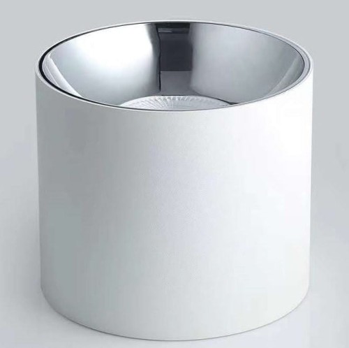 eccff639e4540d82c7a506f73c16f446