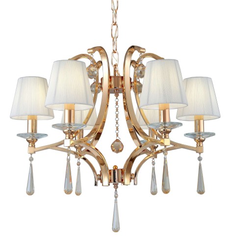 c5f8b6eadfe12e560b6b7ebe69ea40d9