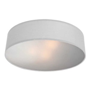 Alto plafon bialy LP-81008/3C WH Light Prestige