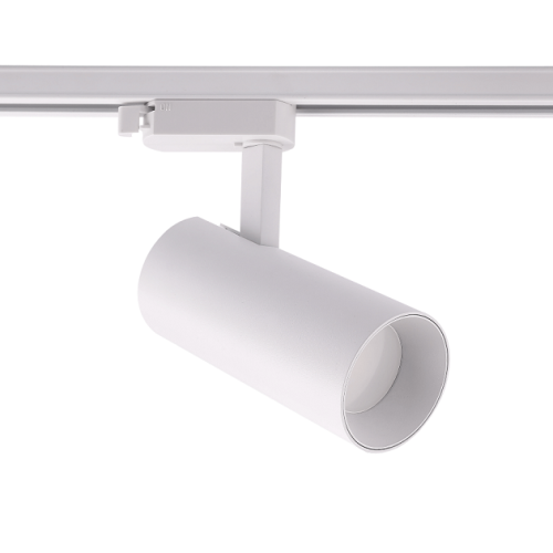 aefb0d76678e62b30410530fad8e5528