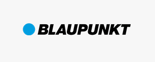 Blaupunkt