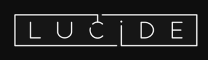 Lucide