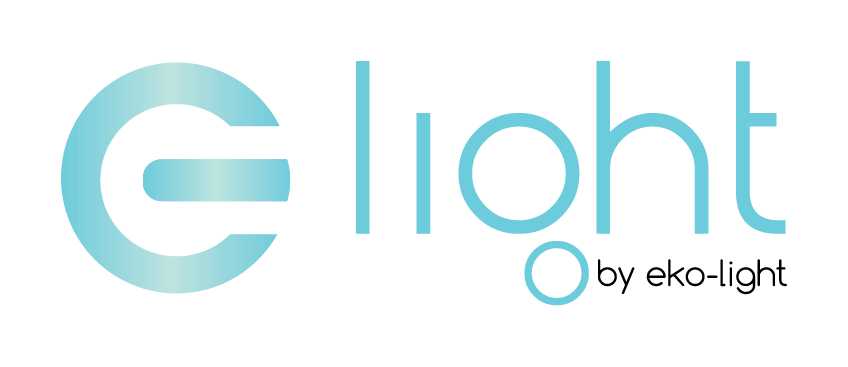 Eko-Light